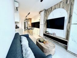 Treasure at Tampines (D18), Condominium #618205161
